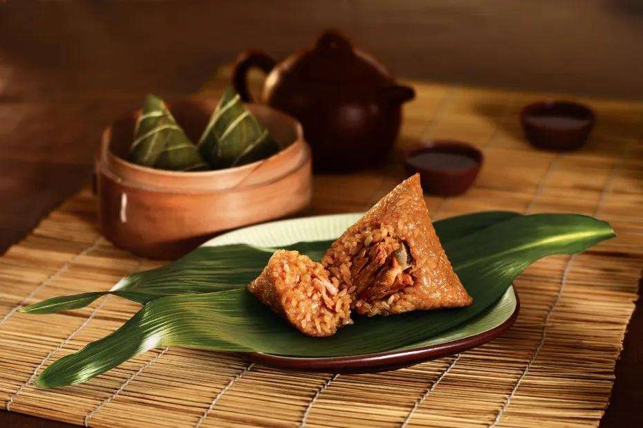 2020年端午節放假